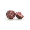 mivardi boilies rapid easy catch olihen (3)