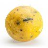 mivardi boilies rapid easy catch ananas n ba (1)