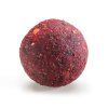 mivardi boilies starter fruit bomb 3 5 kg (2)