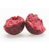 mivardi boilies starter fruit bomb 3 5 kg (4)