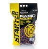 mivardi boilies starter fruit bomb 3 5 kg