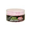 31117 2 sensas method wafters 8mm 45g