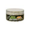 31117 1 sensas method wafters 8mm 45g