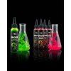 tb baits smoke liquid orient shrimp 100 ml (3)