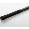 prologic prut c3 fulcrum fs 3 6 m 3 25 lb (2)