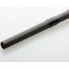 prologic prut c3 fulcrum fs 3 6 m 3 25 lb (4)