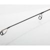 prologic prut c3 fulcrum fs 3 6 m 3 25 lb (5)