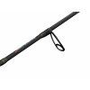 savage gear prut revenge sg2 micro game 1 83 m 1 3 5 g 2 dil (2)