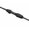 savage gear prut revenge sg2 micro game 1 83 m 1 3 5 g 2 dil (3)