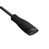 savage gear prut revenge sg2 micro game 1 83 m 1 3 5 g 2 dil (4)