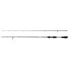 savage gear prut revenge sg2 micro game 1 83 m 1 3 5 g 2 dil