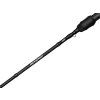 savage gear prut revenge sg2 micro game 1 83 m 1 3 5 g 2 dil (1)