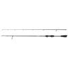 savage gear prut revenge sg2 ultra light game 1 98 m 2 8 g 2 dil
