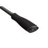 savage gear prut revenge sg2 light game 2 13 m 3 15 g (4)