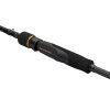 savage gear prut revenge sg2 light game 2 13 m 3 15 g (3)