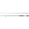savage gear prut revenge sg2 light game 2 13 m 3 15 g