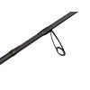savage gear prut revenge sg2 light game 2 13 m 3 15 g (2)