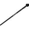 savage gear prut revenge sg2 light game 2 13 m 3 15 g (1)