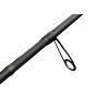 savage gear prut revenge sg2 medium game 2 13 m 10 30 g (2)