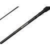 savage gear prut revenge sg2 medium game 2 13 m 10 30 g (1)