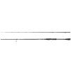 savage gear prut revenge sg2 medium game 2 13 m 10 30 g