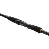 savage gear prut revenge sg2 medium game 2 13 m 10 30 g (3)