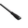 savage gear prut revenge sg2 medium game 2 13 m 10 30 g (4)