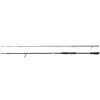 savage gear prut revenge sg2 heavy game 2 59 m 20 60 g