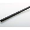 dam prut iconic carp 3 m 3 lb (2)