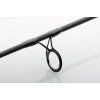 dam prut iconic carp 3 m 3 lb (3)