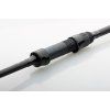 dam prut iconic carp 3 m 3 lb (4)