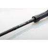 dam prut iconic carp 3 m 3 lb (5)