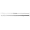 dam prut iconic carp 3 m 3 lb