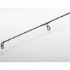 dam prut iconic carp 3 m 3 lb (1)