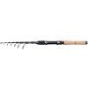 dam prut shadow tele mini spin 2 4 m 7 30 g