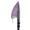jrc prut defender ii tele 3 3 m 3 lb (4)