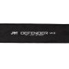jrc prut defender ii tele 3 3 m 3 lb (8)