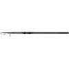 jrc prut defender ii tele 3 3 m 3 lb