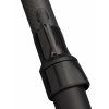 jrc prut defender ii tele 3 6 m 3 lb (2)