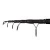 jrc prut defender ii tele 3 6 m 3 lb (3)