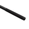 jrc prut defender ii tele 3 6 m 3 lb (5)