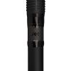 jrc prut defender ii tele 3 6 m 3 lb (7)
