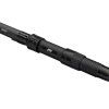 jrc prut defender ii tele 3 6 m 3 lb (1)