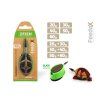 zfish krmitko method feeder feedax set formicka (3)