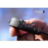 zfish krmitko method feeder feedax set formicka (7)