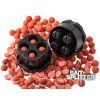 zfish krajec bait splitter (6)
