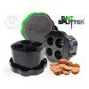 zfish krajec bait splitter (1)