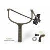 zfish prak heavy duty pro catapult