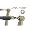 zfish prak heavy duty pro catapult (1)