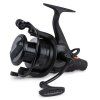 fox navijak eos 12000 fs